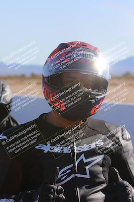 media/Mar-10-2025-Not available-Contact DROC for download link (Mon) [[906838c8b1]]/1-Around the Pits/